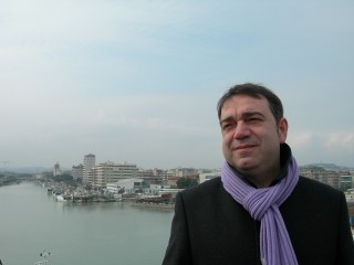 “Siamo tutti chiamati ad essere santi”