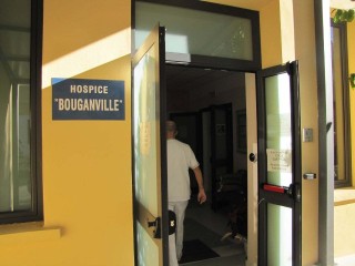 Hospice e cure palliative per vivere bene la fine