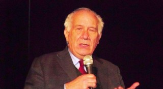 “Anche il bambino concepito è uno di noi”