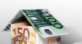 Ici, Imu ed enti ecclesiastici