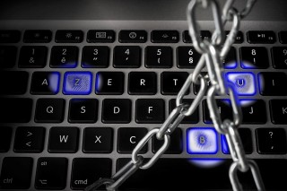 Più protetti dal crimine on line