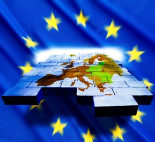 E’ il 2013 l’anno europeo dei cittadini