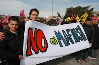 Mafie: un patrimonio fondato sull’illegalità