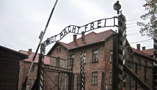 “Le razze umane non esistono”