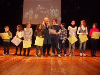 Una vita da vivere con e per gli altri