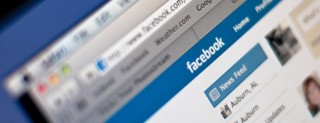 Comunicare al tempo di Facebook