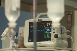 “Prendersi cura di chi ha cura”