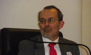 “La famiglia al primo posto dell’agenda politica”