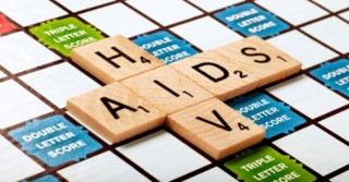 Aids: Informarsi è non escludere
