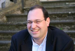 Beato Nunzio: “Ci fa capire il senso del Sinodo, vedere i giovani realizzati”