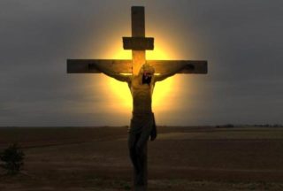 Settimana santa: “Si esortino i fedeli a vivere i riti in presenza”