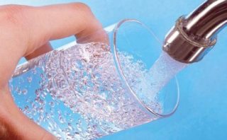 In Abruzzo l’acqua è un abuso edilizio