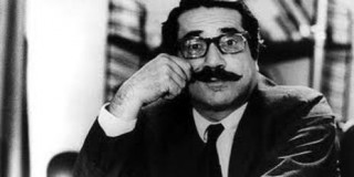 “Nuove lettere d’amore a Flaiano”