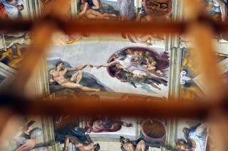 “Fuori tutti”, aspettando il ritorno di Pietro