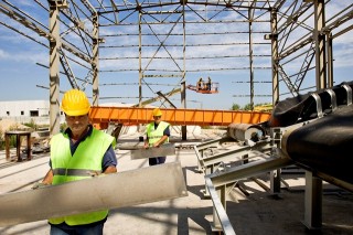 Il lavoro che premia al tempo della crisi