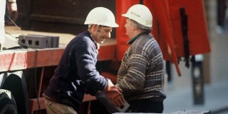 Verso la Settimana Sociale con Becchetti