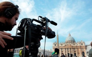 Nelle Congregazioni si parla anche di “Vatileaks”