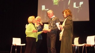 “Sì all’uomo” per vivere con coraggio