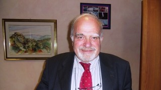 Crisi politica: “La soluzione è nella questione lavoro”