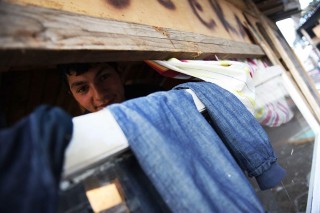 Discriminazioni sui rom: “L’Europa non fa abbastanza”