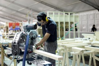 In arrivo 1,5 miliardi per l’occupazione giovanile in Italia