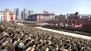Corea: “La guerra non ci sarà perché non conviene”