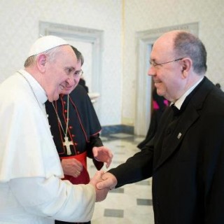 Cattolici ed evangelici “fratelli” nella fede