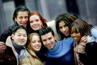 Stranieri in Abruzzo: talenti da valorizzare