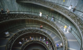 Istat: “In Italia matrimonio in declino e famiglia non più modello dominante”