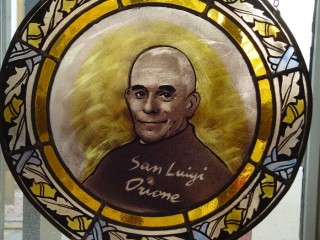 “Ecco perchè e come lavoriamo con i malati”