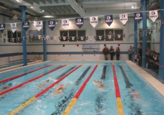 Centro don Orione: oggi l’open day con visite e terapie gratuite