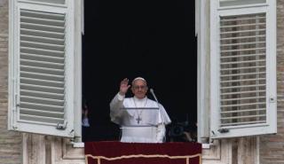 “Importunate i vostri pastori perché vi guidino bene”