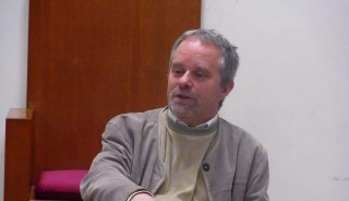 Il Concilio? “Una nuova Pentecoste per la Chiesa”