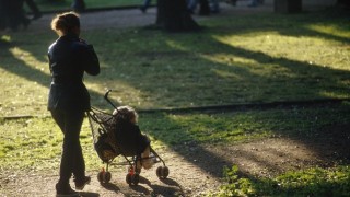 Coldiretti: “Creare oasi mangia smog nelle città per respirare aria pulita”