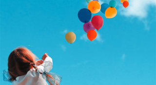 Consultori familiari in congresso a Pescara