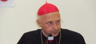 “Basta contrapposizioni. Così l’Italia affonda”