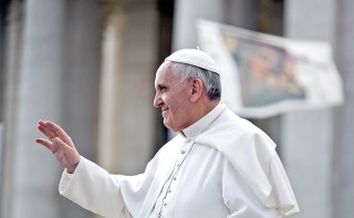 “Nel Sinodo non c’è stata nessuna censura previa”