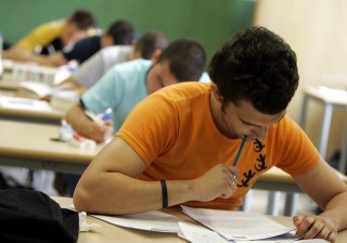 Maturità: il saggista Magris spiazza i maturandi pescaresi