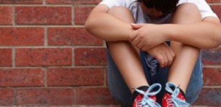 Lavoro minorile: 260 mila gli italiani under 16 coinvolti