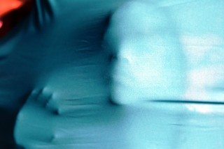 In Italia 723 mila minori vivono in povertà assoluta