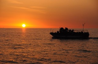 Una rete europea per tutelare i rifugiati