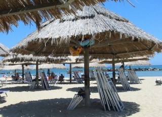 Estate sicura… in mare sicuro