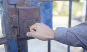 Carcere Pescara: 10 detenuti volontari al pellegrinaggio Unitalsi a Loreto