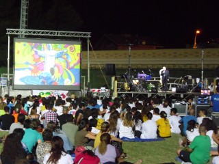 “Il Signore ci chiama a diventare santi”