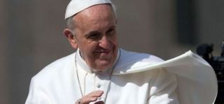 Con le periferie nel cuore