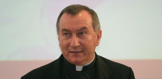Migranti: “La Chiesa continuerà la sua opera di educazione sulla popolazione”