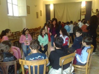 “Senza donne dovremmo chiudere le parrocchie”