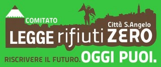 Obiettivo… “Rifiuti zero”