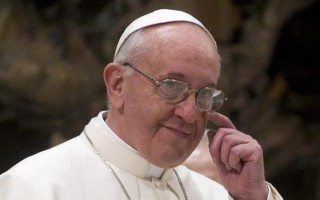 “La Chiesa è madre dei cristiani”