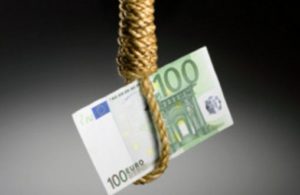 Suicidio: più a rischio i lavoratori precari